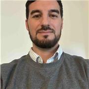 Profesor de Administración, finanzas y economía para todas las edades y niveles.